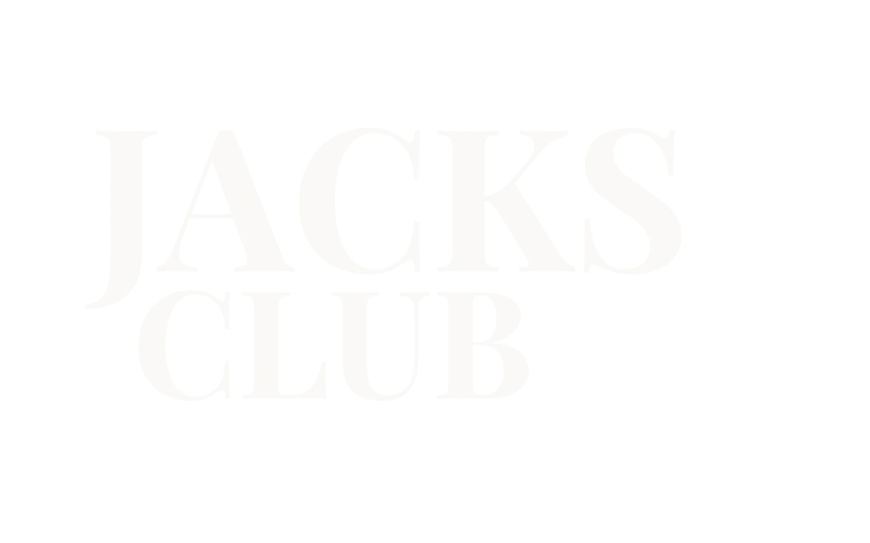 Casino JacksClub