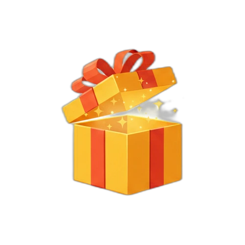 Jacks Club casino gratis spins