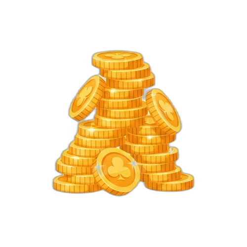 JacksClub bonus